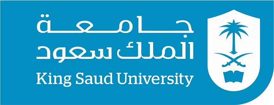 أقل نسبة موزونة للقبول في جامعة الملك عبدالعزيز 1441