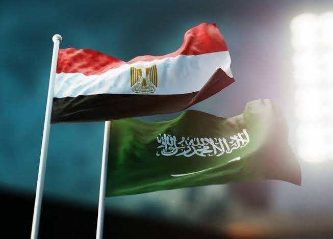 حجز موعد السفارة المصرية في السعودية supersaas.com اون لاين